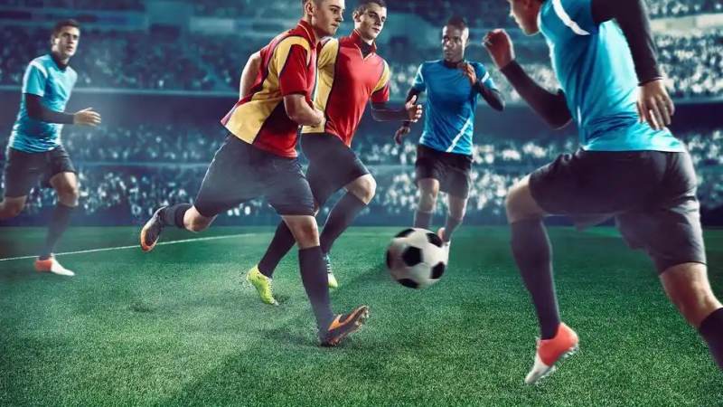 bsports官方认证查询怎么操作?认准这几个核验步骤避免踩坑