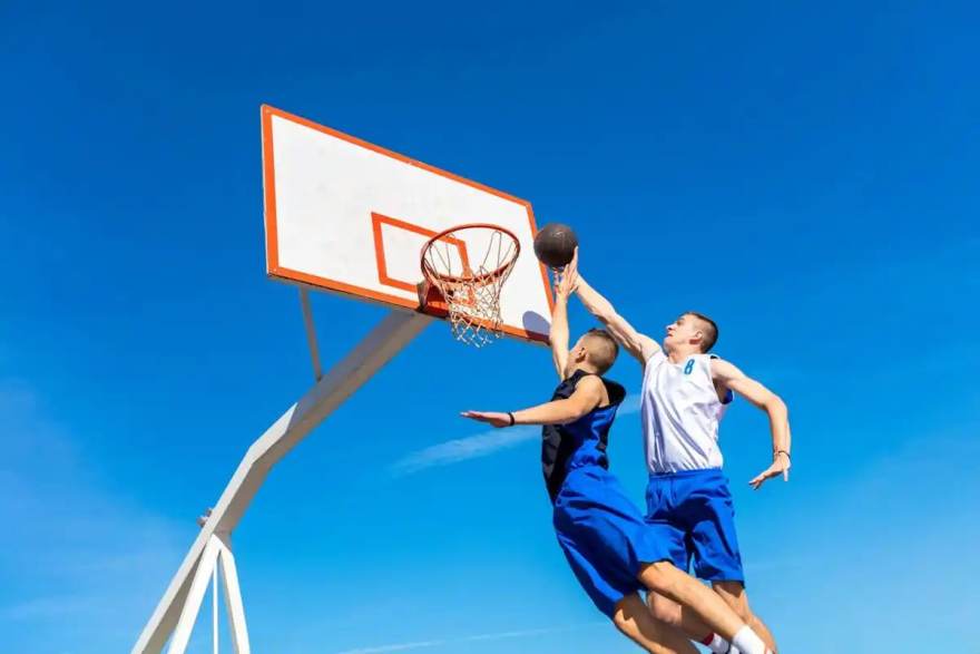 天天体育客户端多端体验展示